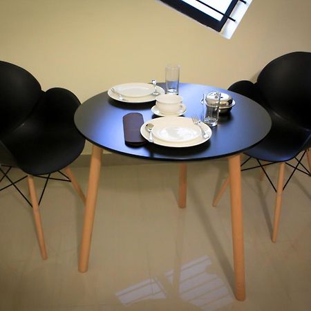 Hotel Xec Residency Margao Exteriér fotografie